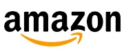 amazon-logo