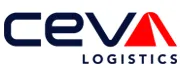 ceva