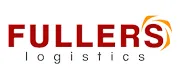 fullers-logistics