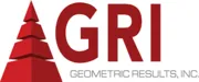 gri-logo-Crop
