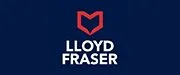 lloyds-fraser