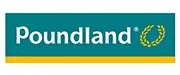 poundland-logo