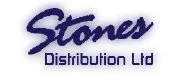 stones-distribution-logo